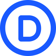 Payun - Servicios Industriales